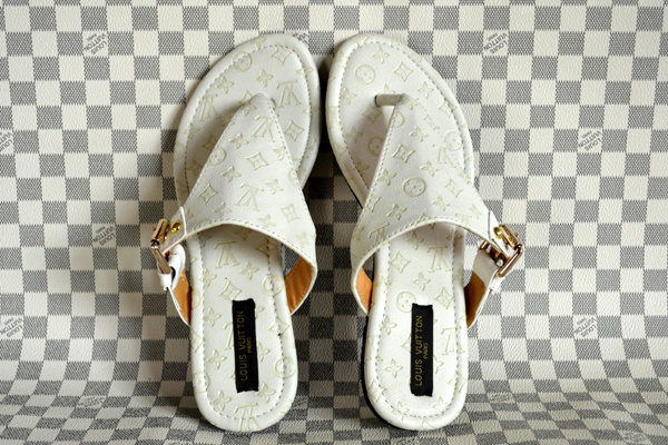 2017 LU slippers woman 35-42-198